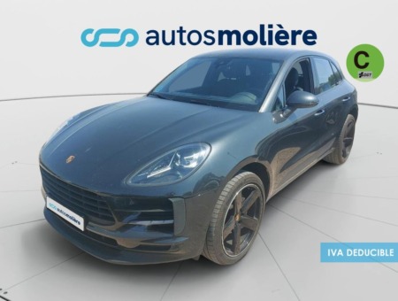 40543ad341c7ad9b85737cf1254c2d0f-8024 Porsche Macan 195 kW (265 CV)