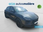 40543ad341c7ad9b85737cf1254c2d0f-8025 Porsche Macan 195 kW (265 CV) - 2
