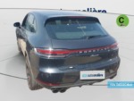 40543ad341c7ad9b85737cf1254c2d0f-8026 Porsche Macan 195 kW (265 CV) - 3