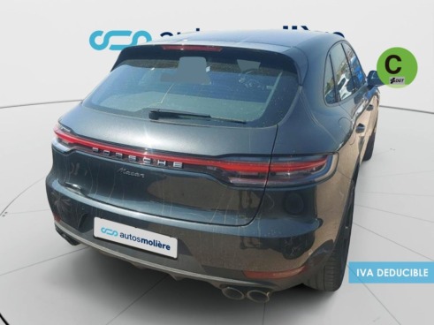 40543ad341c7ad9b85737cf1254c2d0f-8027 Porsche Macan 195 kW (265 CV) - 4