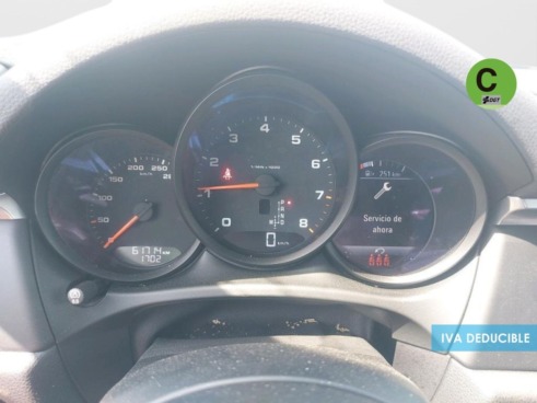 40543ad341c7ad9b85737cf1254c2d0f-8028 Porsche Macan 195 kW (265 CV) - 5