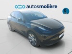 40543ad341c7ad9b85737cf1254c2d0f-8030 Tesla Model Y Tracción Trasera RWD 255 kW (347 CV) - 2