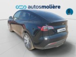 40543ad341c7ad9b85737cf1254c2d0f-8031 Tesla Model Y Tracción Trasera RWD 255 kW (347 CV) - 3