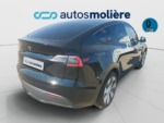 40543ad341c7ad9b85737cf1254c2d0f-8032 Tesla Model Y Tracción Trasera RWD 255 kW (347 CV) - 4