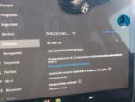 40543ad341c7ad9b85737cf1254c2d0f-8033 Tesla Model Y Tracción Trasera RWD 255 kW (347 CV) - 5