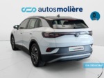 40543ad341c7ad9b85737cf1254c2d0f-958 Volkswagen ID.4 Pro Performance 150 kW (204 CV) - 3