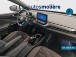 40543ad341c7ad9b85737cf1254c2d0f-1015 Volkswagen ID.4 Pro Performance 150 kW (204 CV) - 5