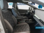 40543ad341c7ad9b85737cf1254c2d0f-1016 Volkswagen ID.4 Pro Performance 150 kW (204 CV) - 6