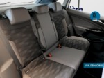 40543ad341c7ad9b85737cf1254c2d0f-1027 Volkswagen ID.4 Pro Performance 150 kW (204 CV) - 7