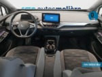 40543ad341c7ad9b85737cf1254c2d0f-1053 Volkswagen ID.4 Pro Performance 150 kW (204 CV) - 8