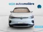 40543ad341c7ad9b85737cf1254c2d0f-1064 Volkswagen ID.4 Pro Performance 150 kW (204 CV) - 11