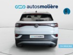 40543ad341c7ad9b85737cf1254c2d0f-1065 Volkswagen ID.4 Pro Performance 150 kW (204 CV) - 12