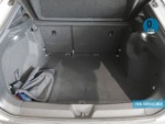 40543ad341c7ad9b85737cf1254c2d0f-1066 Volkswagen ID.4 Pro Performance 150 kW (204 CV) - 13