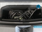 40543ad341c7ad9b85737cf1254c2d0f-1067 Volkswagen ID.4 Pro Performance 150 kW (204 CV) - 14