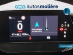 40543ad341c7ad9b85737cf1254c2d0f-1068 Volkswagen ID.4 Pro Performance 150 kW (204 CV) - 15