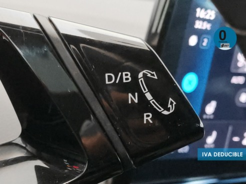 40543ad341c7ad9b85737cf1254c2d0f-1078 Volkswagen ID.4 Pro Performance 150 kW (204 CV) - 17