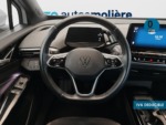 40543ad341c7ad9b85737cf1254c2d0f-1082 Volkswagen ID.4 Pro Performance 150 kW (204 CV) - 21
