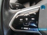 40543ad341c7ad9b85737cf1254c2d0f-1083 Volkswagen ID.4 Pro Performance 150 kW (204 CV) - 22