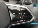 40543ad341c7ad9b85737cf1254c2d0f-1084 Volkswagen ID.4 Pro Performance 150 kW (204 CV) - 23