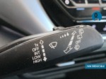 40543ad341c7ad9b85737cf1254c2d0f-1176 Volkswagen ID.4 Pro Performance 150 kW (204 CV) - 25