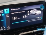 40543ad341c7ad9b85737cf1254c2d0f-1740 Volkswagen ID.4 Pro Performance 150 kW (204 CV) - 26