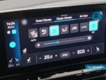 40543ad341c7ad9b85737cf1254c2d0f-1748 Volkswagen ID.4 Pro Performance 150 kW (204 CV) - 30