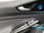 40543ad341c7ad9b85737cf1254c2d0f-1749 Volkswagen ID.4 Pro Performance 150 kW (204 CV) - 31