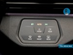 40543ad341c7ad9b85737cf1254c2d0f-1754 Volkswagen ID.4 Pro Performance 150 kW (204 CV) - 32
