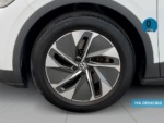 40543ad341c7ad9b85737cf1254c2d0f-1887 Volkswagen ID.4 Pro Performance 150 kW (204 CV) - 33