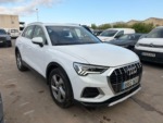 40543ad341c7ad9b85737cf1254c2d0f-828 Audi Q3 Advanced 35 Tdi 110kw (150cv) S Tronic - 3