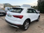 40543ad341c7ad9b85737cf1254c2d0f-1009 Audi Q3 Advanced 35 Tdi 110kw (150cv) S Tronic - 4