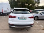 40543ad341c7ad9b85737cf1254c2d0f-1010 Audi Q3 Advanced 35 Tdi 110kw (150cv) S Tronic - 5