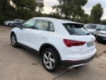 40543ad341c7ad9b85737cf1254c2d0f-1013 Audi Q3 Advanced 35 Tdi 110kw (150cv) S Tronic - 6