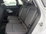 40543ad341c7ad9b85737cf1254c2d0f-1127 Audi Q3 Advanced 35 Tdi 110kw (150cv) S Tronic - 8