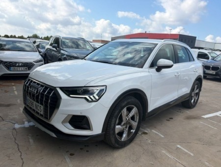 40543ad341c7ad9b85737cf1254c2d0f-1144 Audi Q3 Advanced 35 TDI 110kW (150CV) S tronic