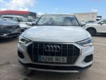 40543ad341c7ad9b85737cf1254c2d0f-1145 Audi Q3 Advanced 35 Tdi 110kw (150cv) S Tronic - 2