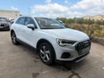 40543ad341c7ad9b85737cf1254c2d0f-1146 Audi Q3 Advanced 35 Tdi 110kw (150cv) S Tronic - 3