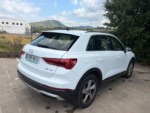 40543ad341c7ad9b85737cf1254c2d0f-1147 Audi Q3 Advanced 35 Tdi 110kw (150cv) S Tronic - 4
