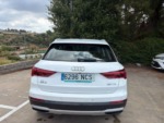 40543ad341c7ad9b85737cf1254c2d0f-1148 Audi Q3 Advanced 35 Tdi 110kw (150cv) S Tronic - 5