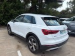 40543ad341c7ad9b85737cf1254c2d0f-1149 Audi Q3 Advanced 35 Tdi 110kw (150cv) S Tronic - 6