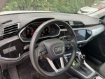 40543ad341c7ad9b85737cf1254c2d0f-1166 Audi Q3 Advanced 35 Tdi 110kw (150cv) S Tronic - 7