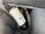 40543ad341c7ad9b85737cf1254c2d0f-1167 Audi Q3 Advanced 35 Tdi 110kw (150cv) S Tronic - 8