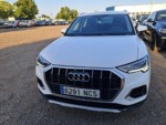 40543ad341c7ad9b85737cf1254c2d0f-1273 Audi Q3 Advanced 35 Tdi 110kw (150cv) S Tronic - 2