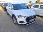 40543ad341c7ad9b85737cf1254c2d0f-1323 Audi Q3 Advanced 35 Tdi 110kw (150cv) S Tronic - 3