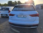40543ad341c7ad9b85737cf1254c2d0f-1325 Audi Q3 Advanced 35 Tdi 110kw (150cv) S Tronic - 5
