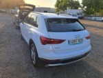40543ad341c7ad9b85737cf1254c2d0f-1326 Audi Q3 Advanced 35 Tdi 110kw (150cv) S Tronic - 6