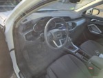 40543ad341c7ad9b85737cf1254c2d0f-1327 Audi Q3 Advanced 35 Tdi 110kw (150cv) S Tronic - 7