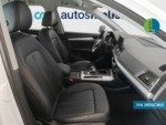 40543ad341c7ad9b85737cf1254c2d0f-1379 Audi Q5 Advanced 35 TDI 120 kW (163 CV) S tronic - 6