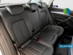 40543ad341c7ad9b85737cf1254c2d0f-1380 Audi Q5 Advanced 35 TDI 120 kW (163 CV) S tronic - 7