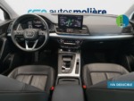 40543ad341c7ad9b85737cf1254c2d0f-1381 Audi Q5 Advanced 35 TDI 120 kW (163 CV) S tronic - 8
